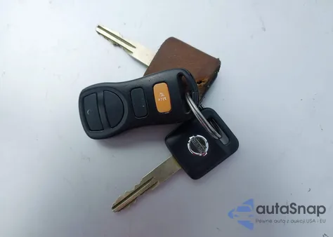 2009 Nissan Sentra 2.0 из США, поврежденный, VIN 3N1AB61EX9L679404